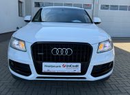 AUDI Q5 2015