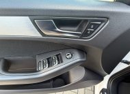AUDI Q5 2015 2.0 TDI E6 240KM QUATTRO STRONIC 2 X SLINE