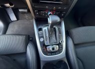 AUDI Q5 2015 2.0 TDI E6 240KM QUATTRO STRONIC 2 X SLINE
