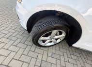 AUDI Q5 2015 2.0 TDI E6 240KM QUATTRO STRONIC 2 X SLINE