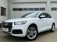 AUDI Q 5 2019