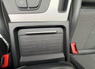 AUDI Q5 2019 2.0 TDI 190CP 200KM QUATTRO 2 X SLINE