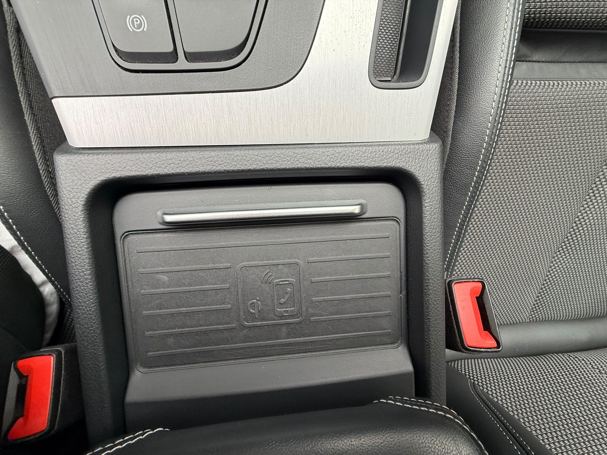 AUDI Q5 2019 2.0 TDI 190CP 200KM QUATTRO 2 X SLINE