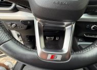 AUDI Q5 2019 2.0 TDI 190CP 200KM QUATTRO 2 X SLINE