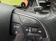 AUDI Q5 2019 2.0 TDI 190CP 200KM QUATTRO 2 X SLINE