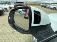 AUDI Q5 2019 2.0 TDI 190CP 200KM QUATTRO 2 X SLINE