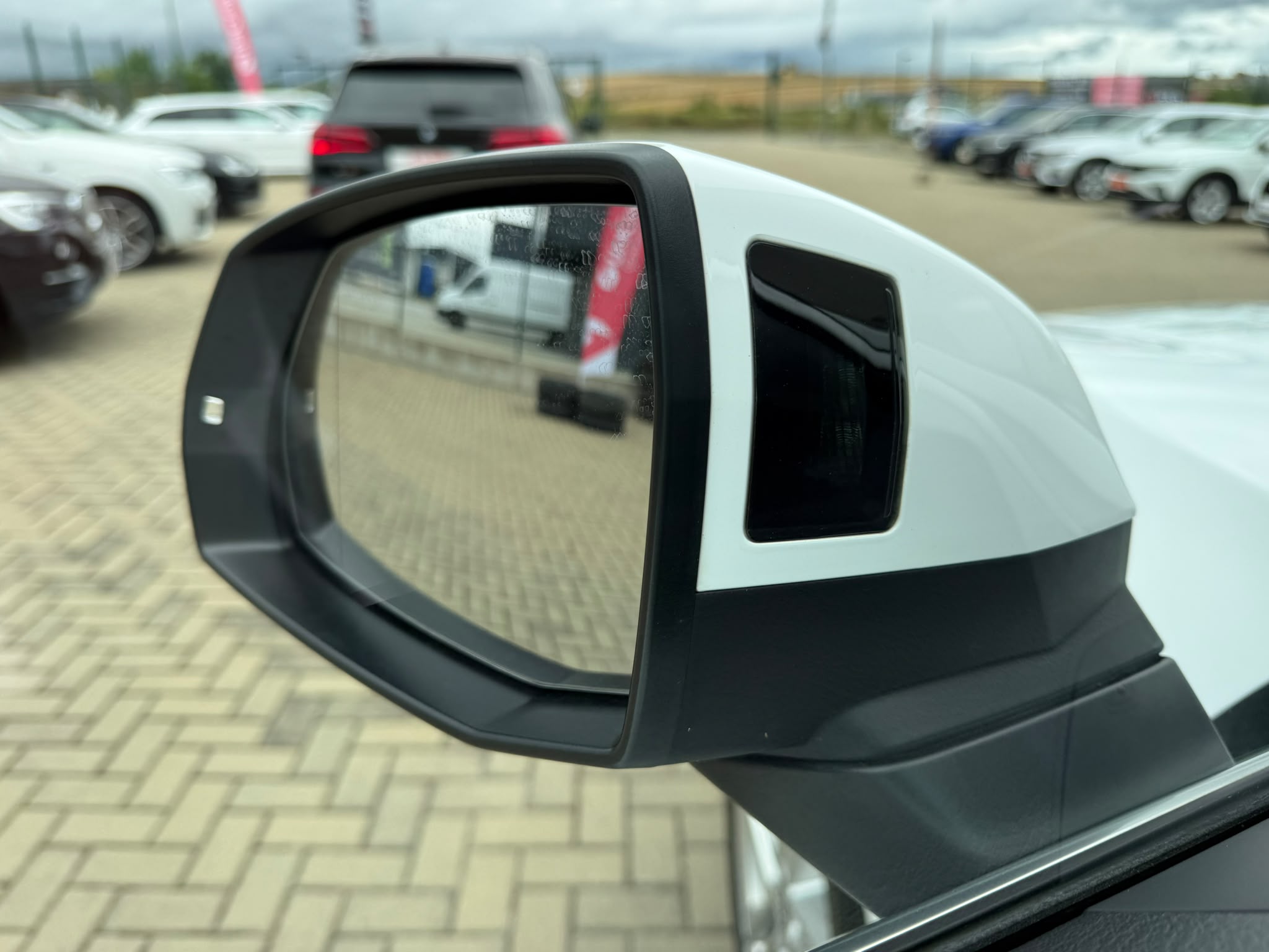 AUDI Q5 2019 2.0 TDI 190CP 200KM QUATTRO 2 X SLINE