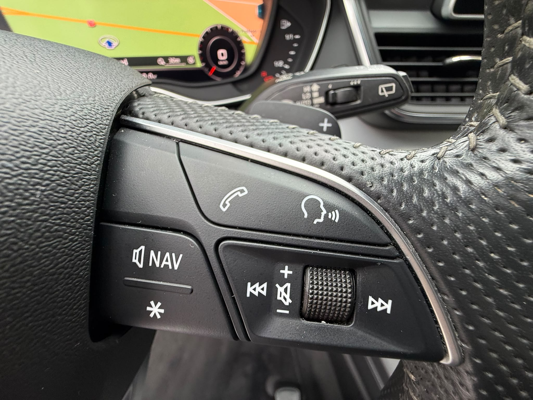 AUDI Q5 2019 2.0 TDI 190CP 200KM QUATTRO 2 X SLINE